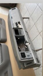 Customize OBS dash with matching door panels - Image 3