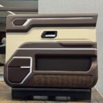custom C10 door panels - Image 2