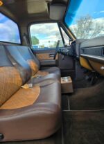 Completed the full C10 interior kit - Image 3