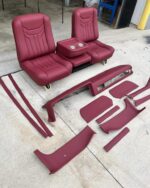 Custom set for a  1987 C10