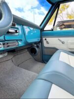 Custom interior design - Image 2