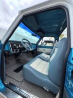 Custom interior design - Image 3