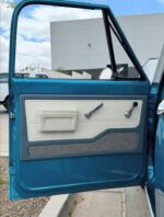 Custom interior design - Image 4