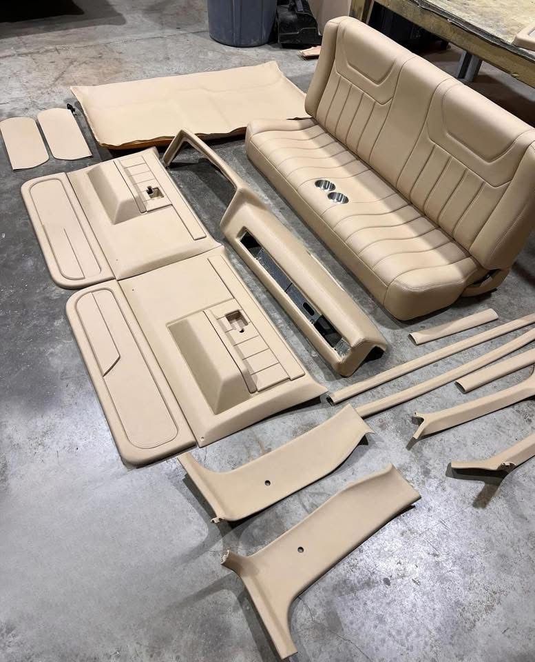 WhatsApp Image 2025-11-10 at 5.53.08 PM Custom c10 interior design - Image 1