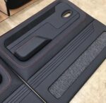 Door panels - Image 2