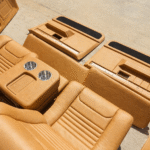 1984 Chevrolet C10 CUSTOM SETUP WITH SPEAKER BOX - Image 3