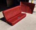 1983-87 GMC CUSTOM SET UO - Image 2