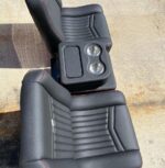 C10 SETUP - Image 2