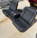 C10 SETUP - Image 3