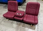 1984 Chevrolet C10 SET UP - Image 2
