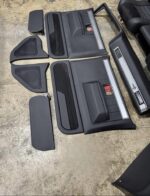 CUSTOM C10 INTERIOR KIT REPLACEMENT - Image 3