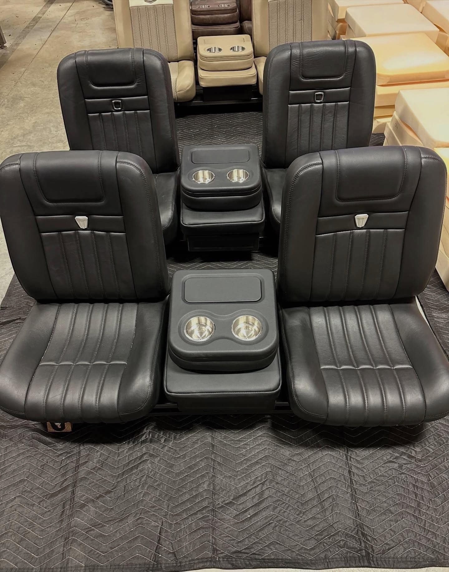 img_9435 CUSTOM BUCKET SEATS AVAILABLE - Image 1