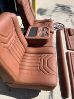 1969 -1972 CUSTOM SET UP - Image 2