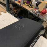 C10 Custom Dashboard - Image 2
