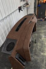 89-94 OBS DASHBOARD REPLACEMENT - Image 2